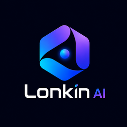 Lonkin AI